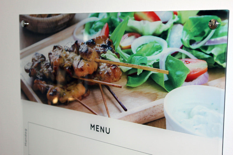 Veckoschema och styrelser för företag