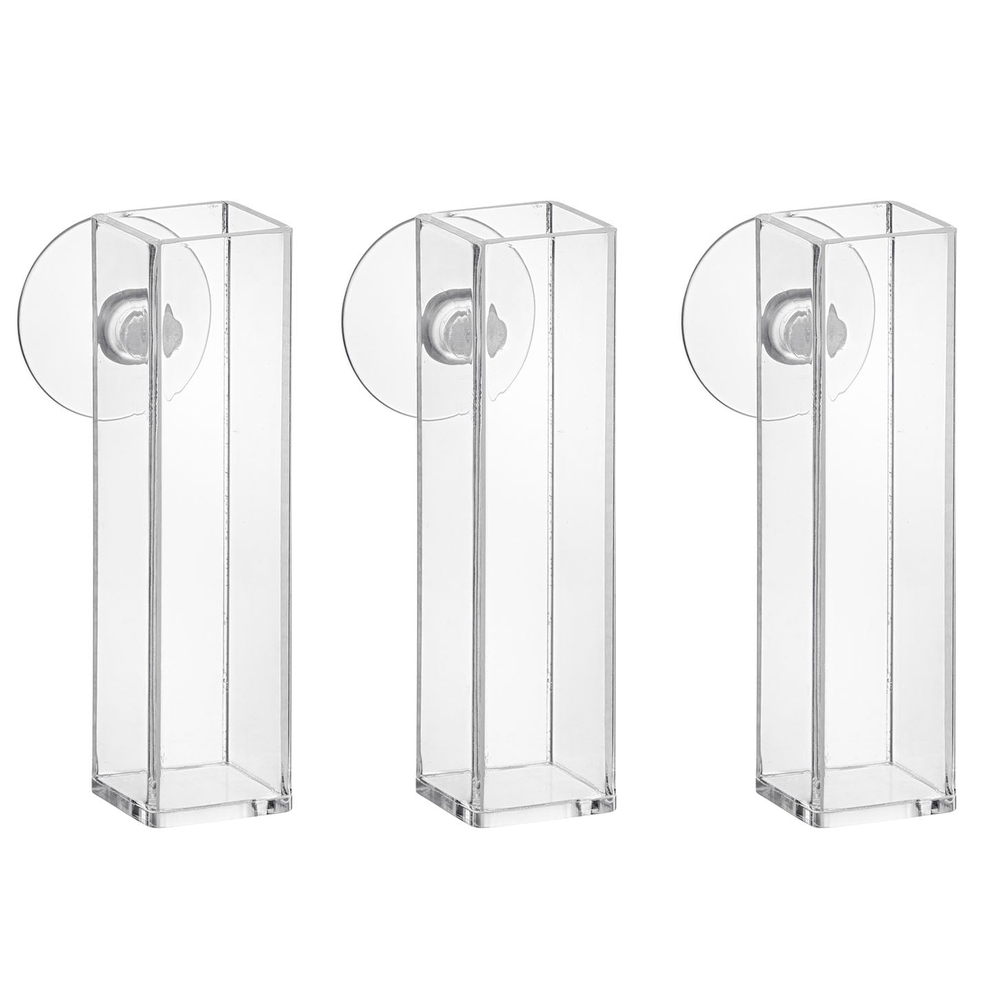 3-pack Marker pennhållare